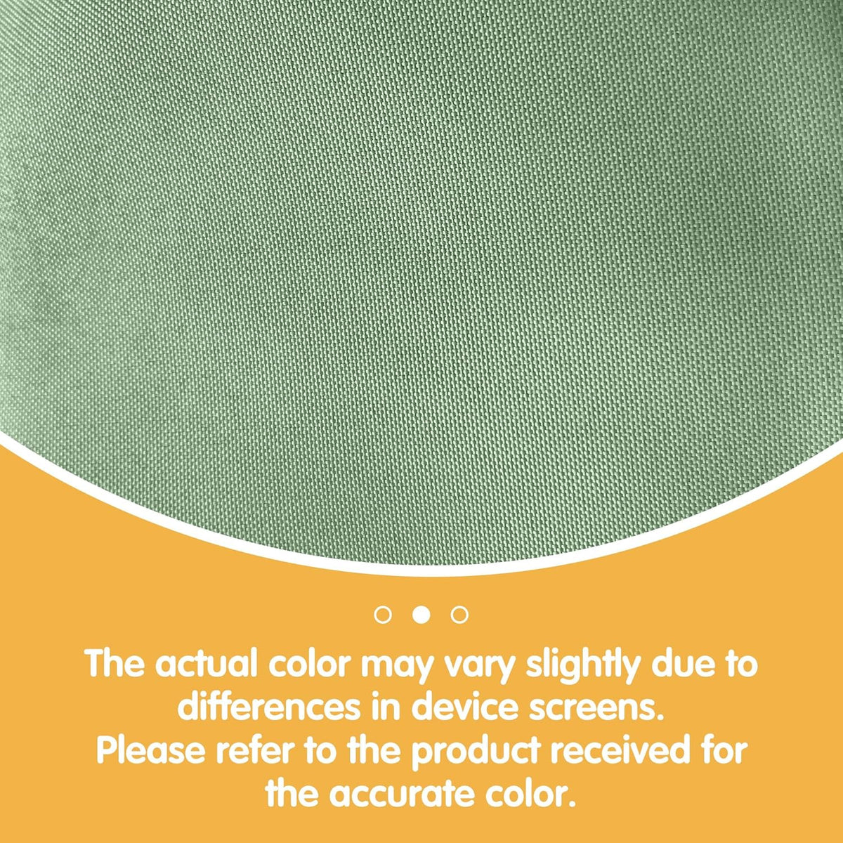 BRILLMAX 4 Pack Sage Green Tablecloths for 6 Foot Rectangle Tables 90 x 132 Inch - 6ft Rectangular