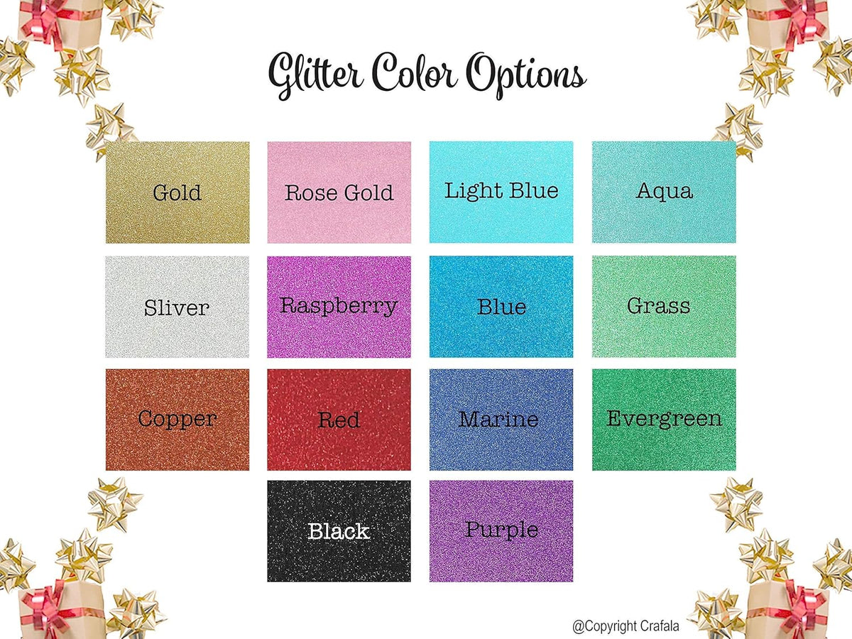 Custom Cake Topper, Glitter Colors, Block Font, Custom Text Cake Topper, Birthday, Bride, Marry
