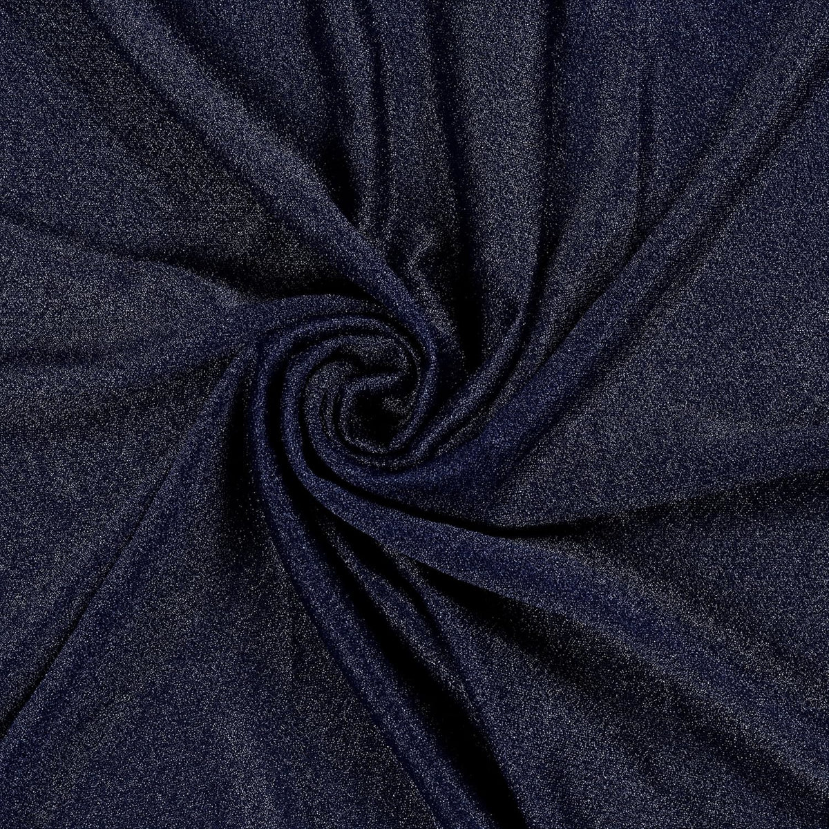 VDS Pack of 1 Panel (30 Inch X 20 Feet) Wedding Arch Draping Fabric Sheer Chiffon Fabric Drapery