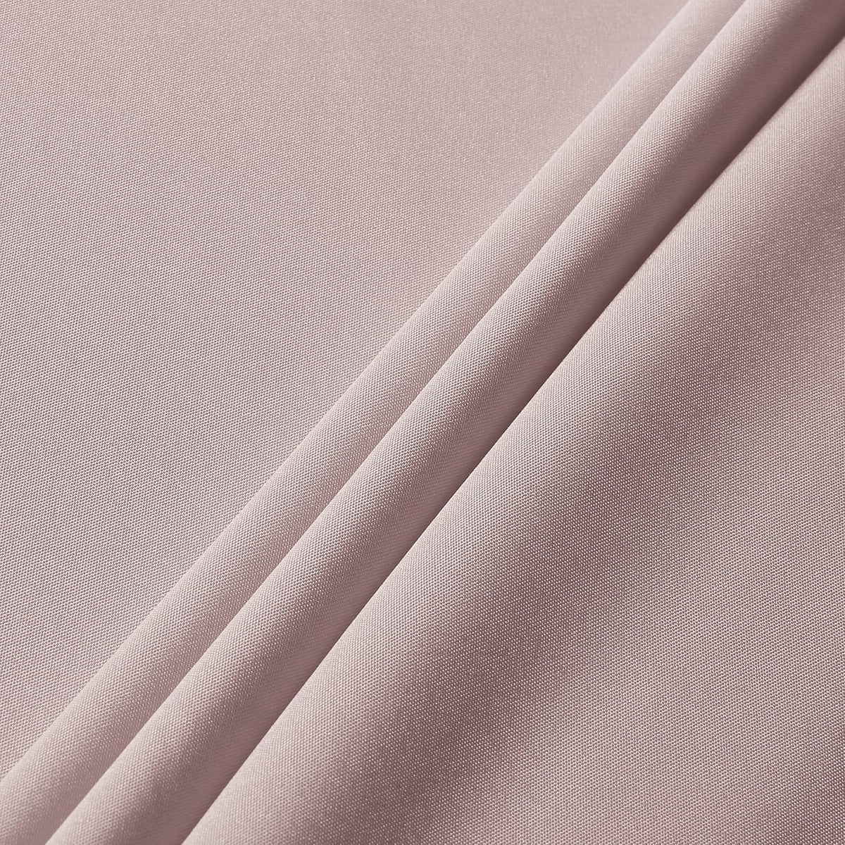 sancua Round Tablecloth - 70 Inch - Water Resistant Spill Proof Washable Polyester Table Cloth