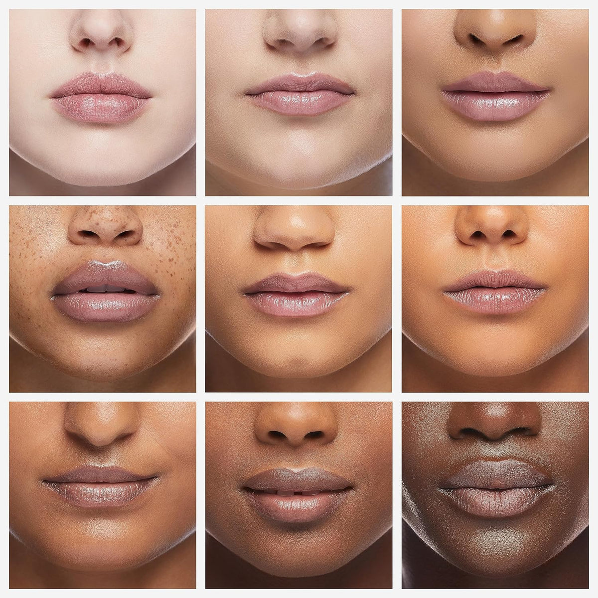 YOPELA 112 Pack Natural Lip Balm Bulk Lip Moisturizer with Vitamin E and Coconut Oil - Hydrating