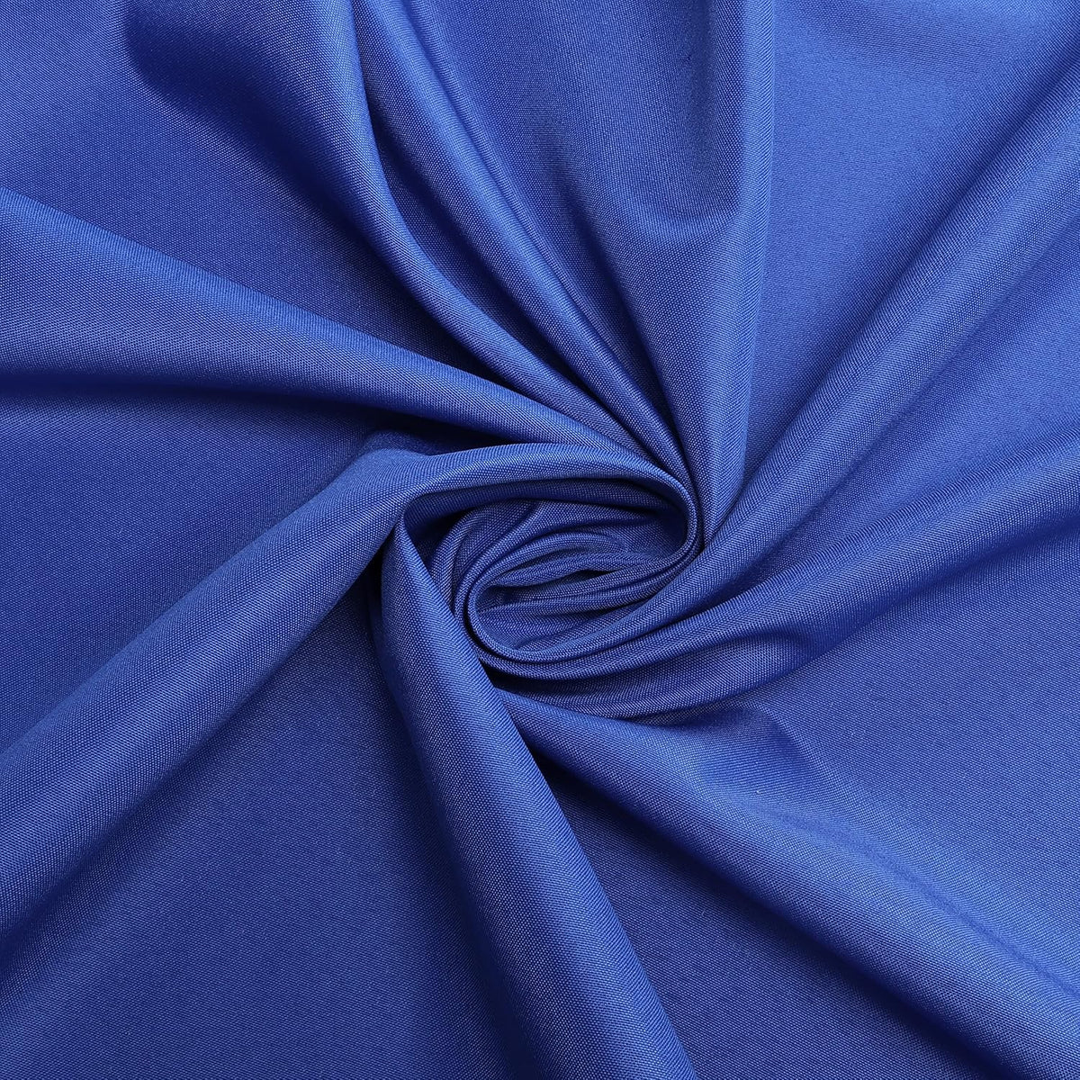 sancua Round Tablecloth - 70 Inch - Water Resistant Spill Proof Washable Polyester Table Cloth