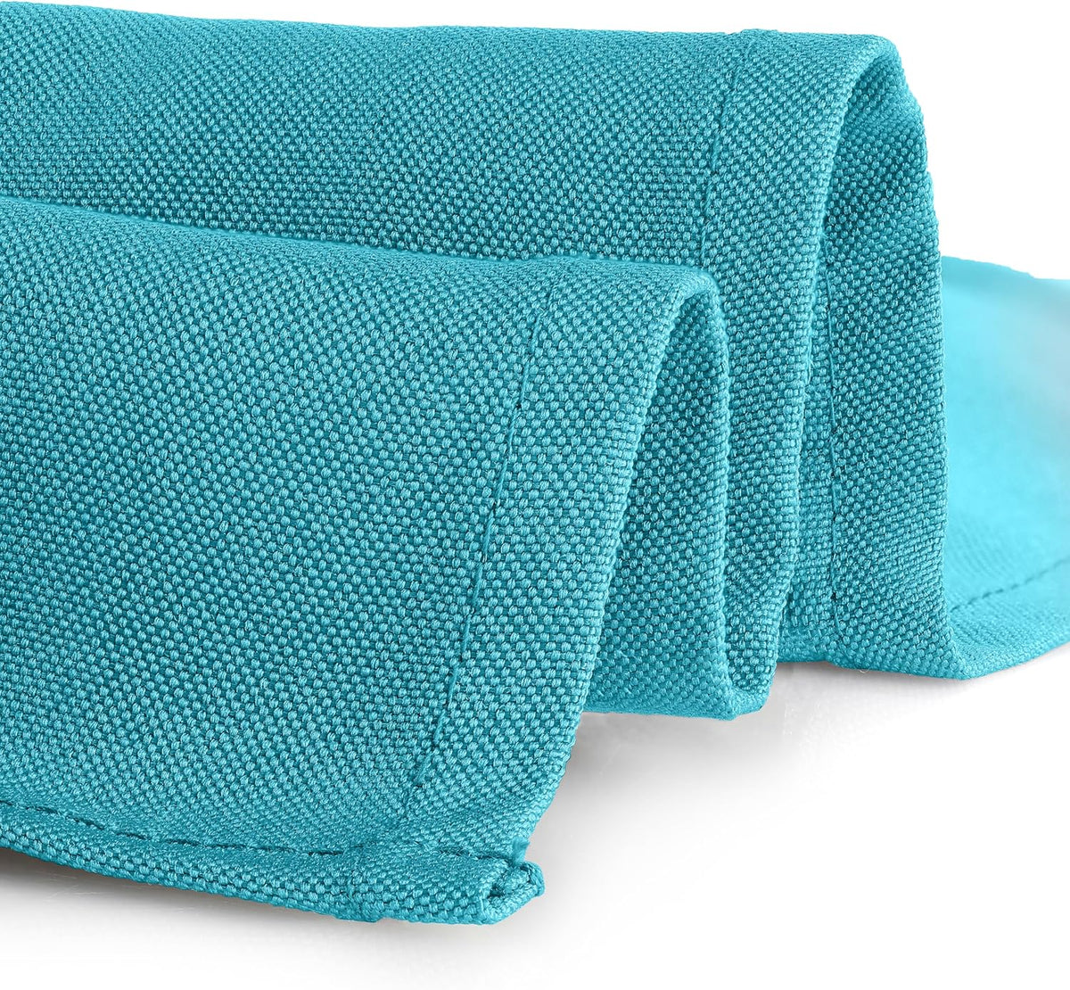 Gee Di Moda Rectangle Tablecloth - 70 x 120 Inch Caribbean Table Cloth for 6 or 8 Foot Rectangle