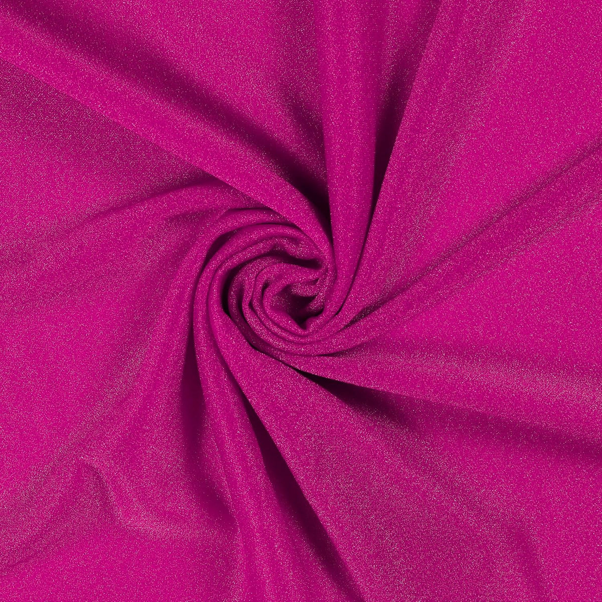 VDS Pack of 2 Panel (30 Inch X 50 Feet) Wedding Arch Draping Fabric Sheer Chiffon Fabric Drapery