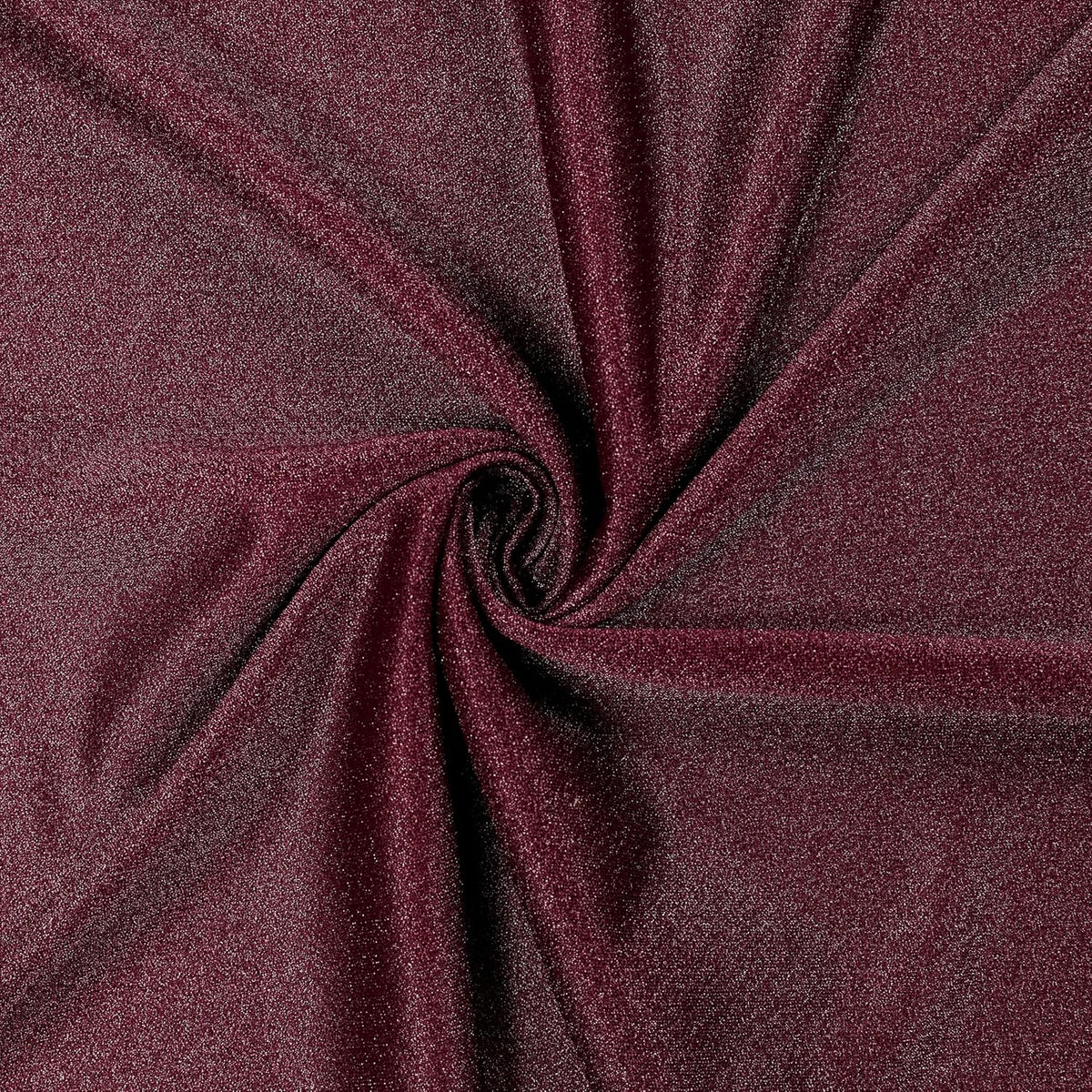 VDS Pack of 1 Panel (30 Inch X 30 Feet) Wedding Arch Draping Fabric Sheer Chiffon Fabric Drapery