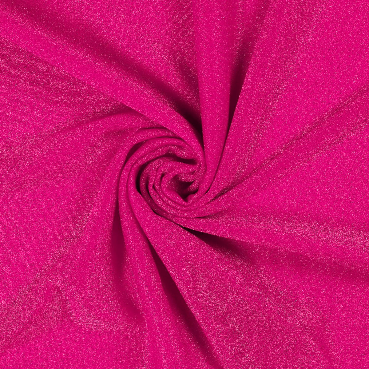VDS Pack of 2 Panel (30 Inch X 50 Feet) Wedding Arch Draping Fabric Sheer Chiffon Fabric Drapery